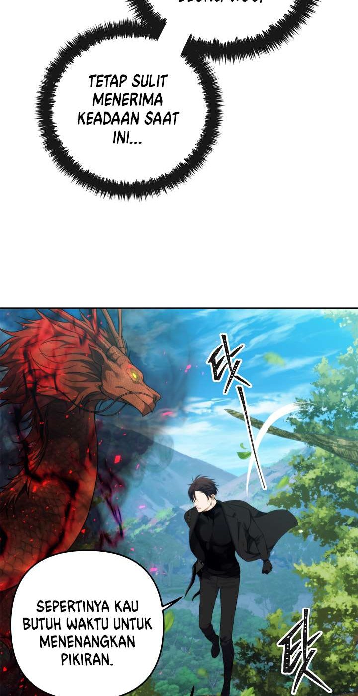 Chapter 92 - halaman 47