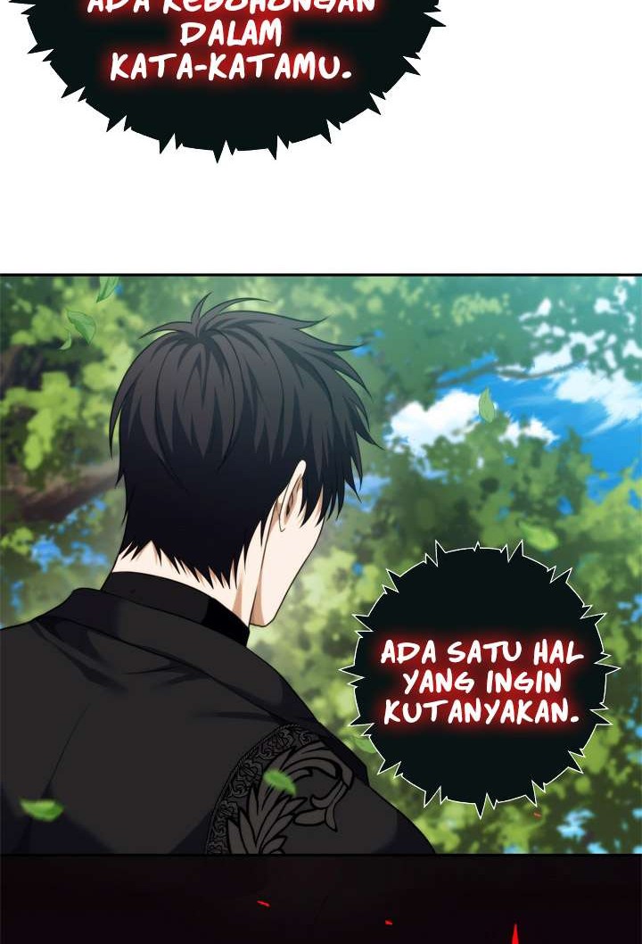 Chapter 92 - halaman 49