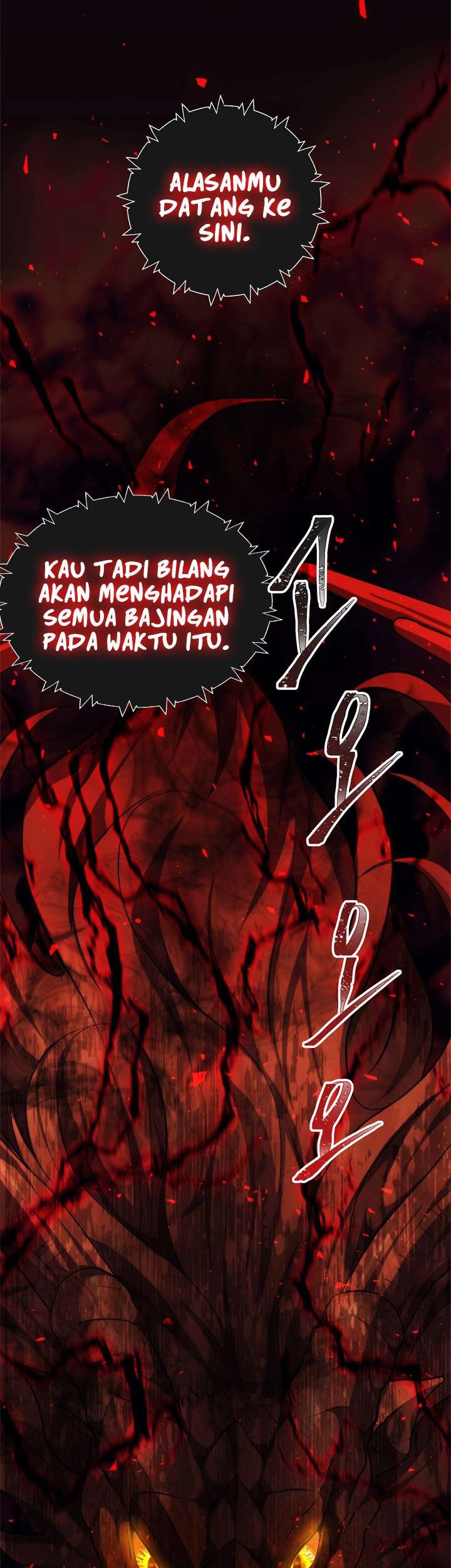 Chapter 92 - halaman 50