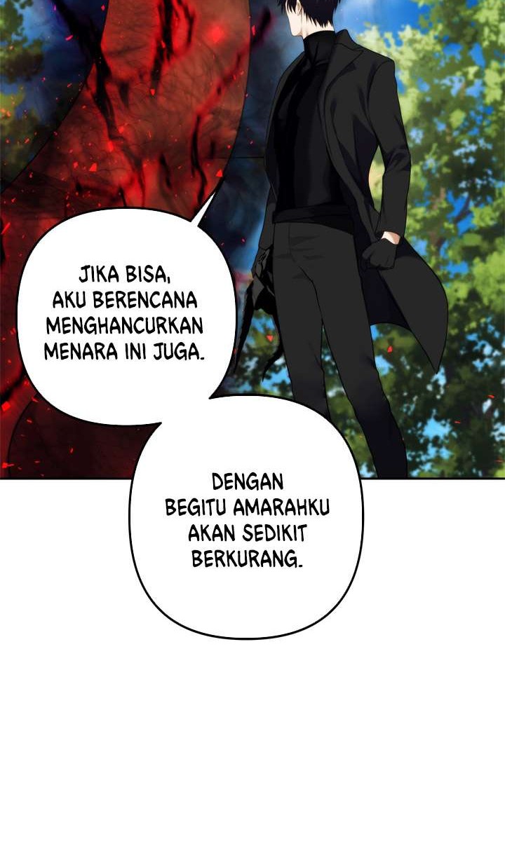 Chapter 92 - halaman 53