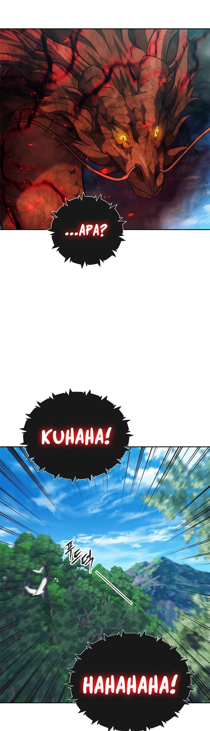 Chapter 92 - halaman 54