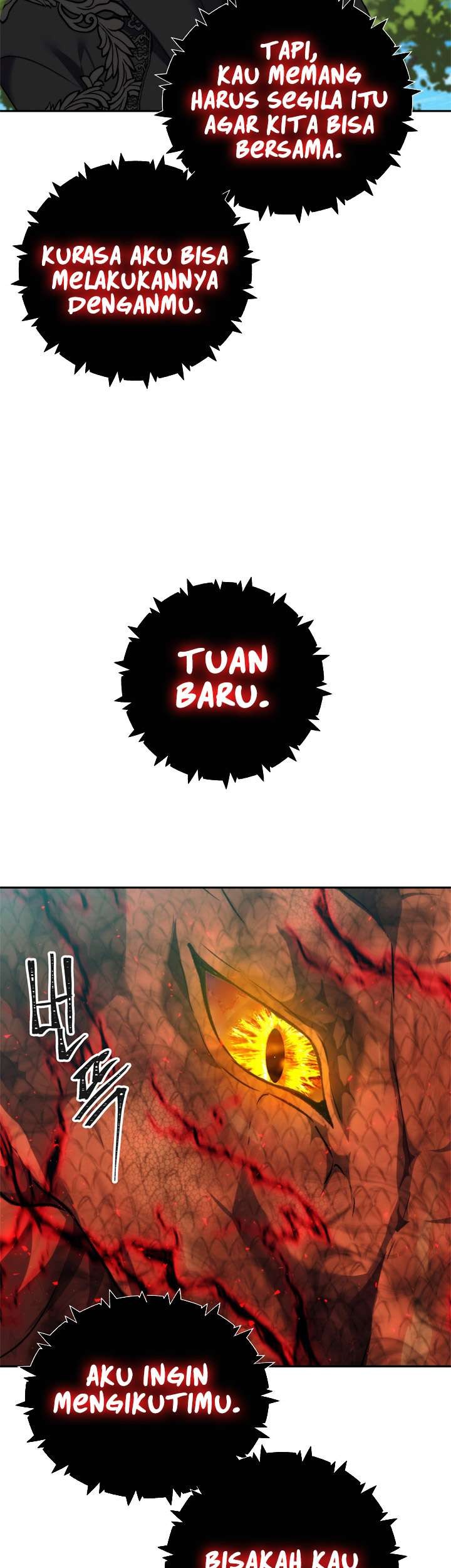 Chapter 92 - halaman 56