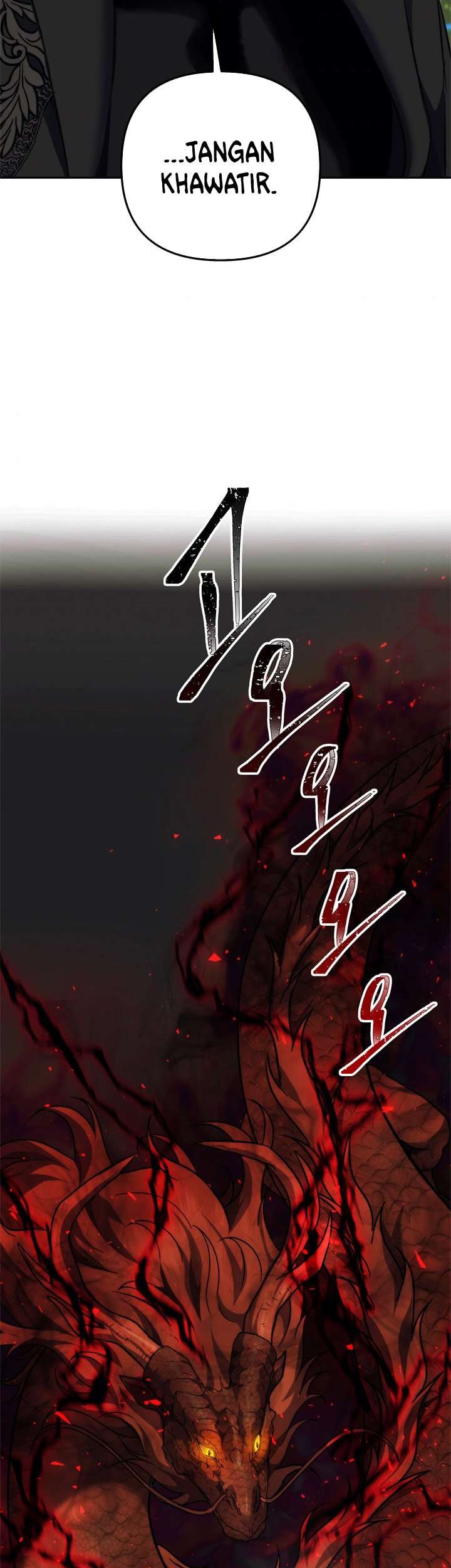 Chapter 92 - halaman 58