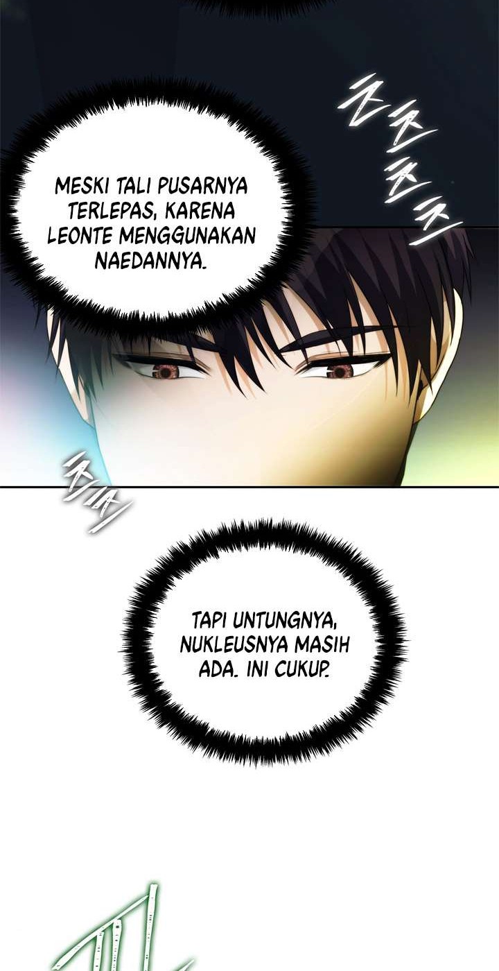 Chapter 92 - halaman 5