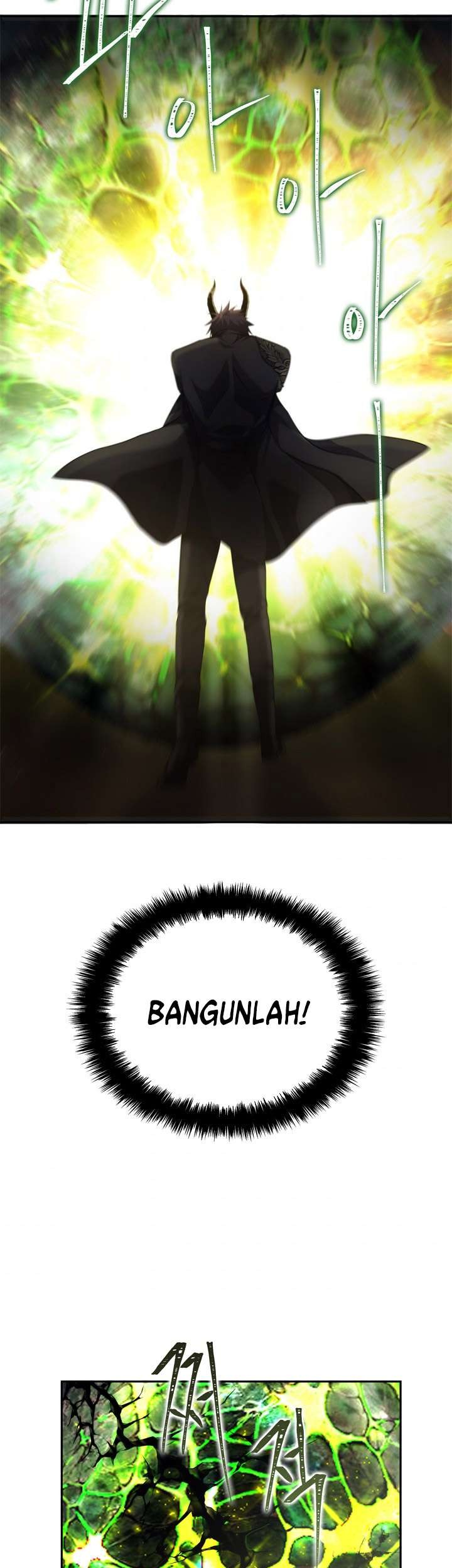 Chapter 92 - halaman 6