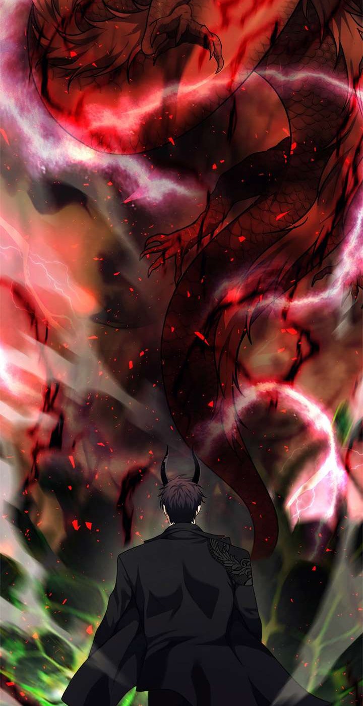 Chapter 92 - halaman 9
