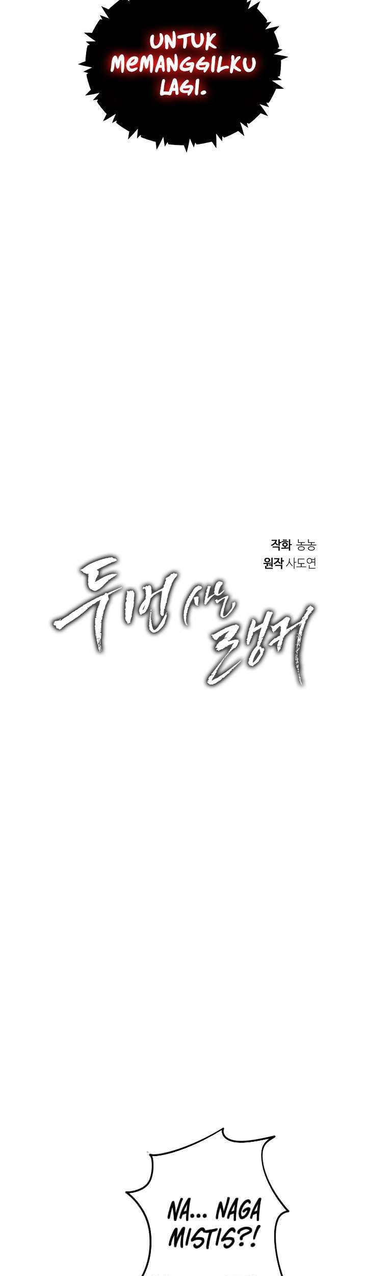 Chapter 92 - halaman 12