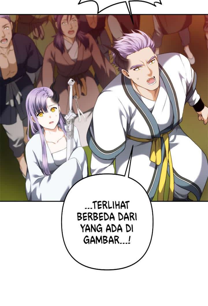 Chapter 92 - halaman 13