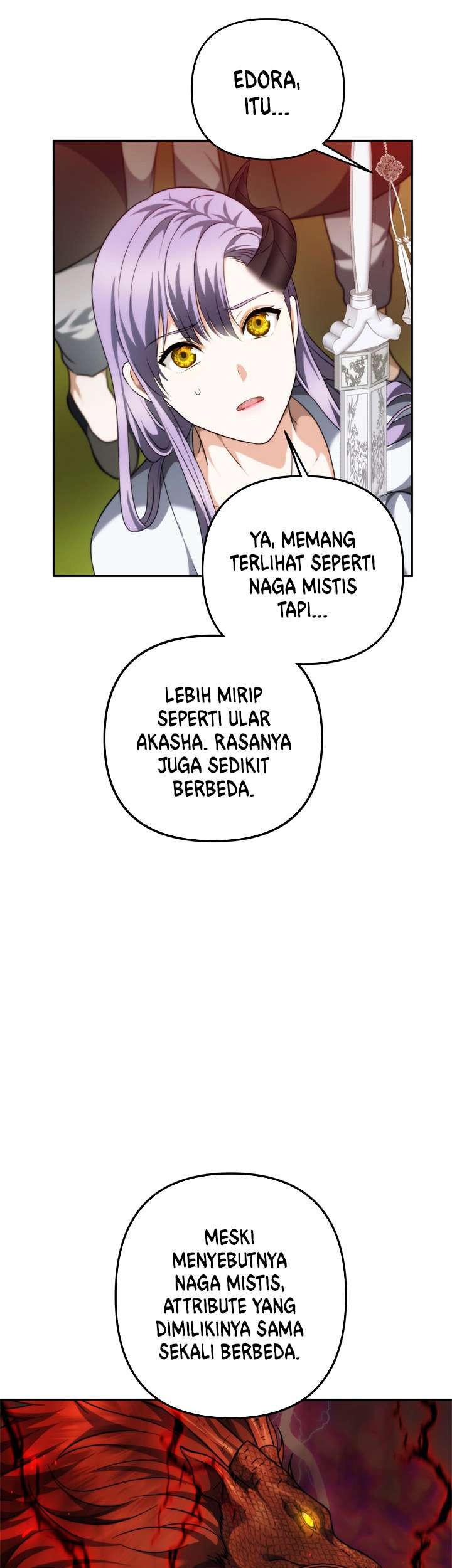 Chapter 92 - halaman 14