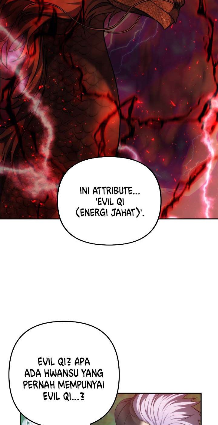 Chapter 92 - halaman 15