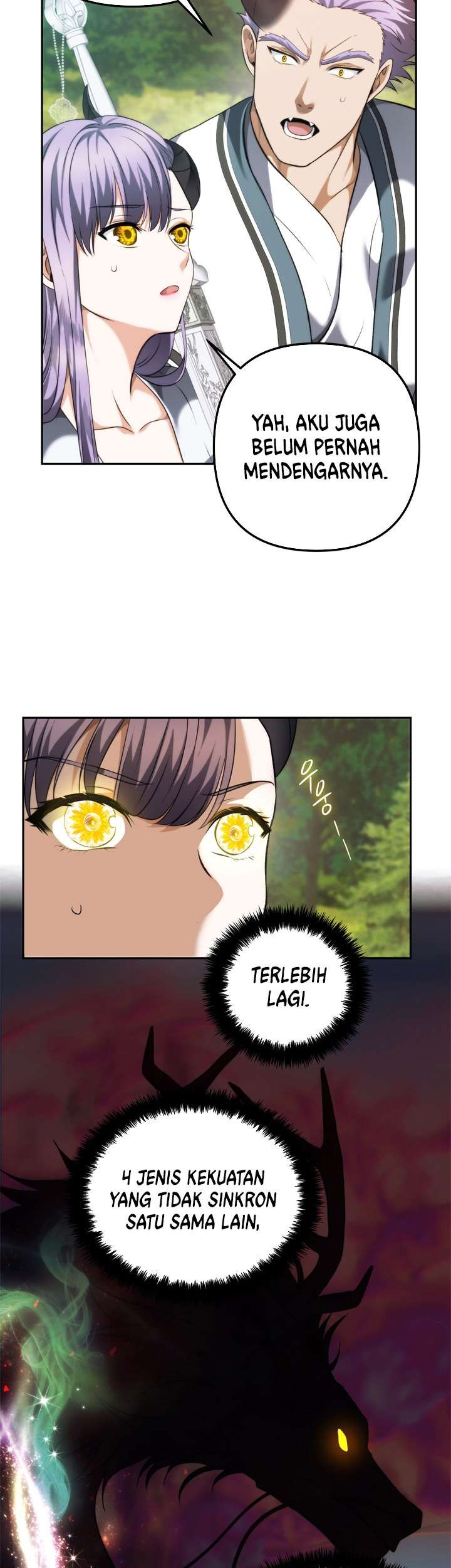 Chapter 92 - halaman 16