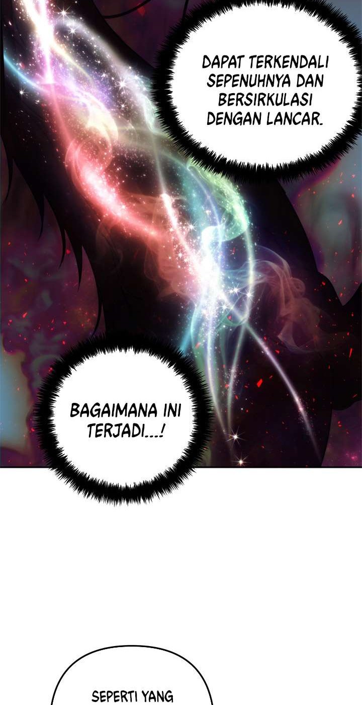 Chapter 92 - halaman 17