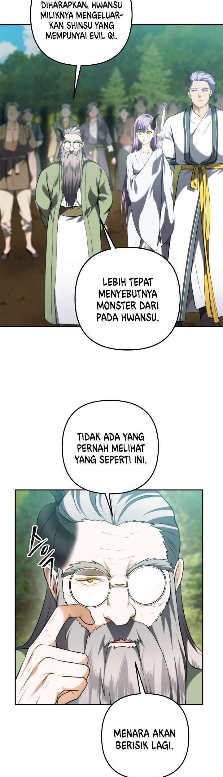 Chapter 92 - halaman 18