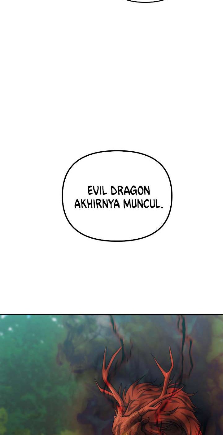 Chapter 92 - halaman 19