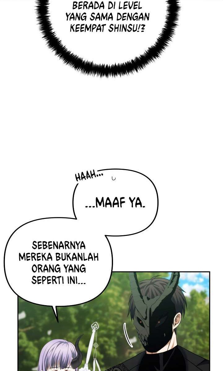Chapter 91 - halaman 27