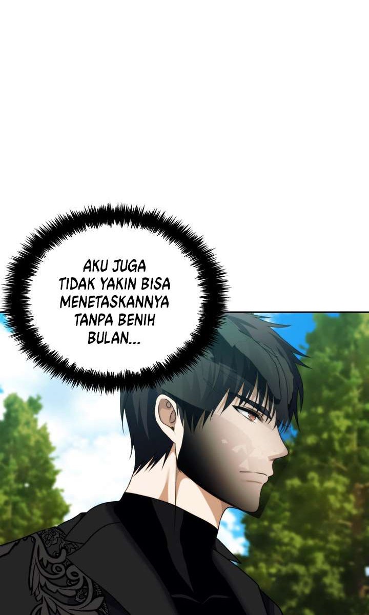 Chapter 91 - halaman 29