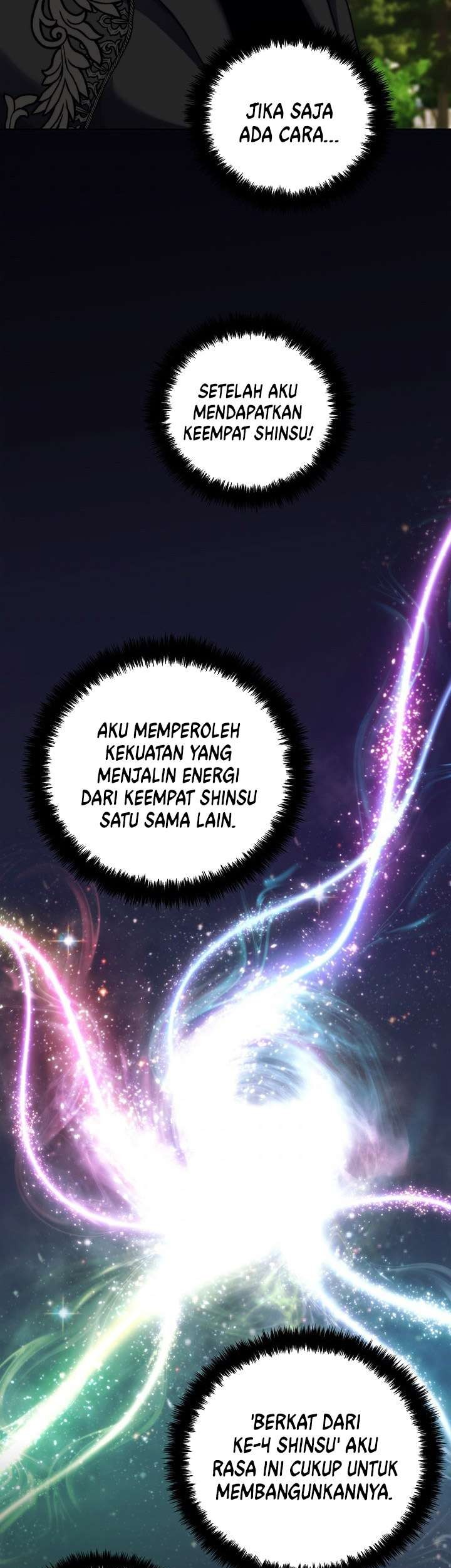 Chapter 91 - halaman 30