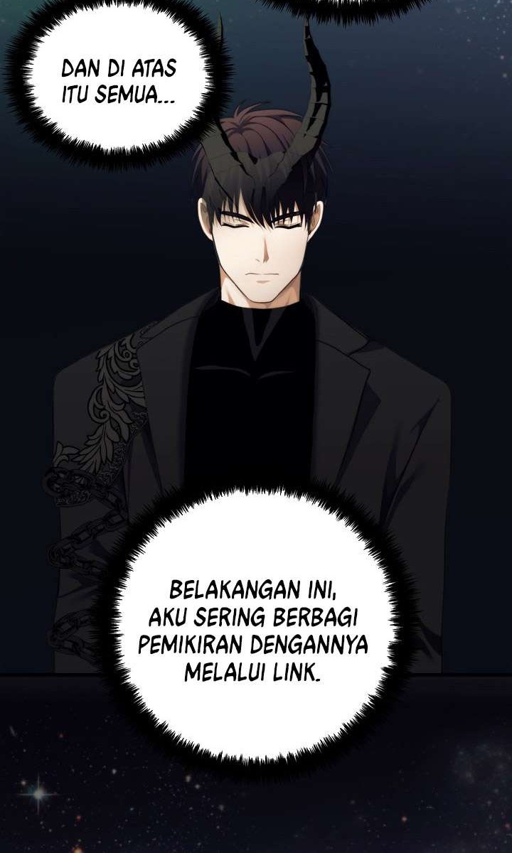 Chapter 91 - halaman 31