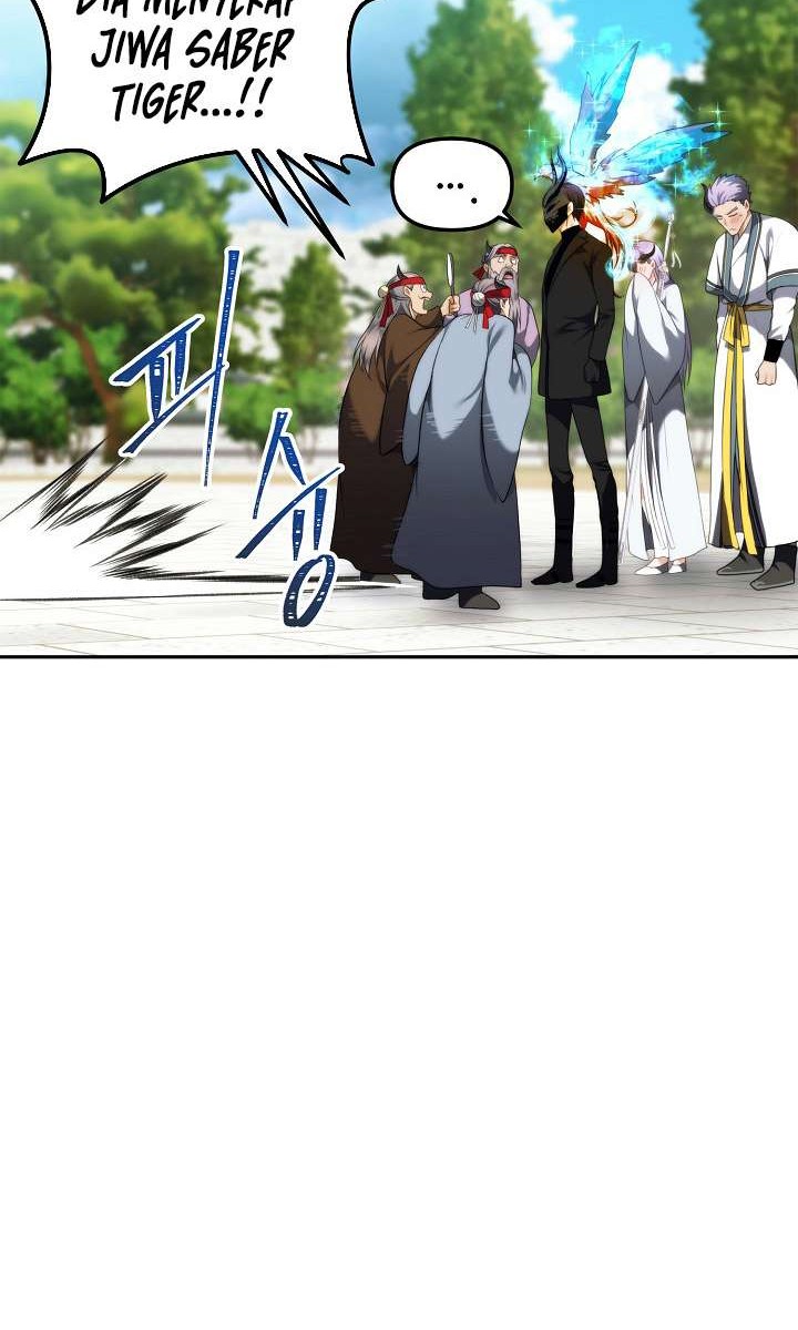 Chapter 91 - halaman 35