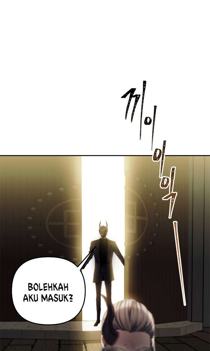 Chapter 91 - halaman 39