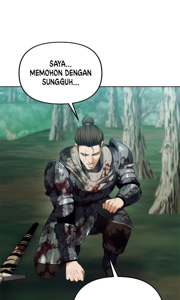 Chapter 91 - halaman 3