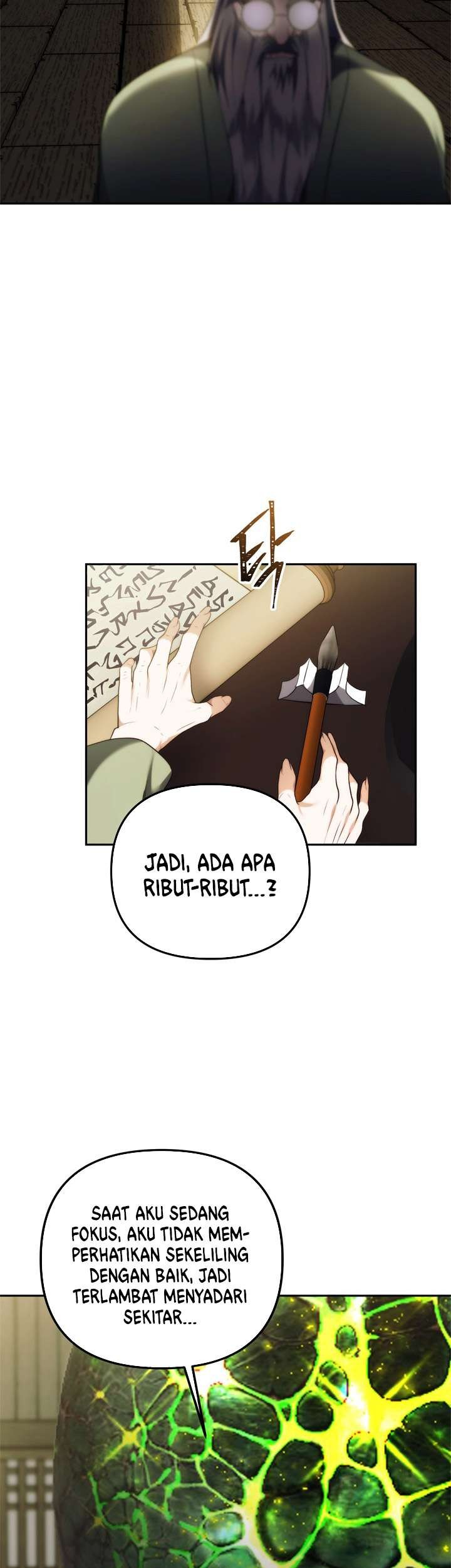 Chapter 91 - halaman 40