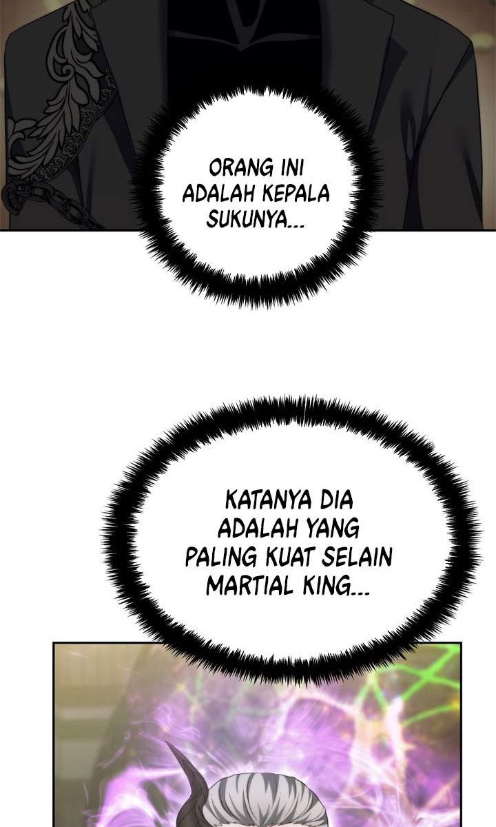 Chapter 91 - halaman 43