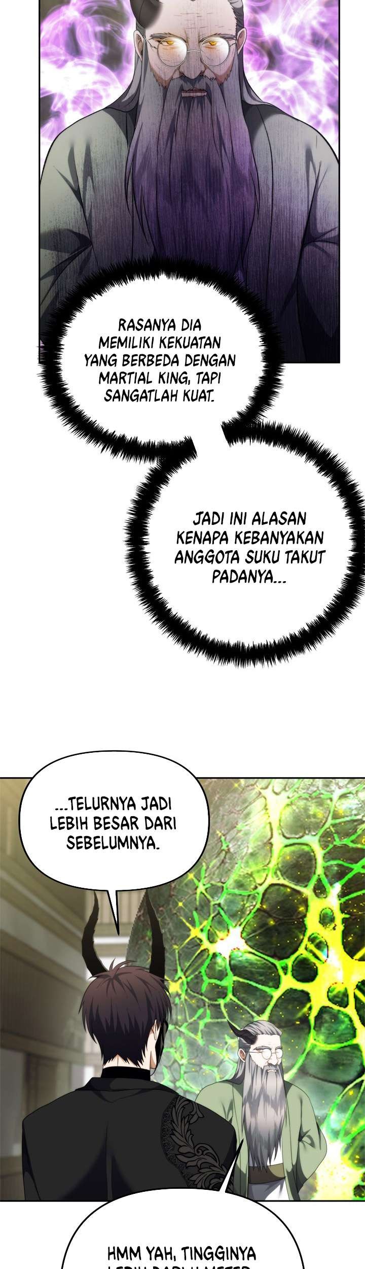 Chapter 91 - halaman 44