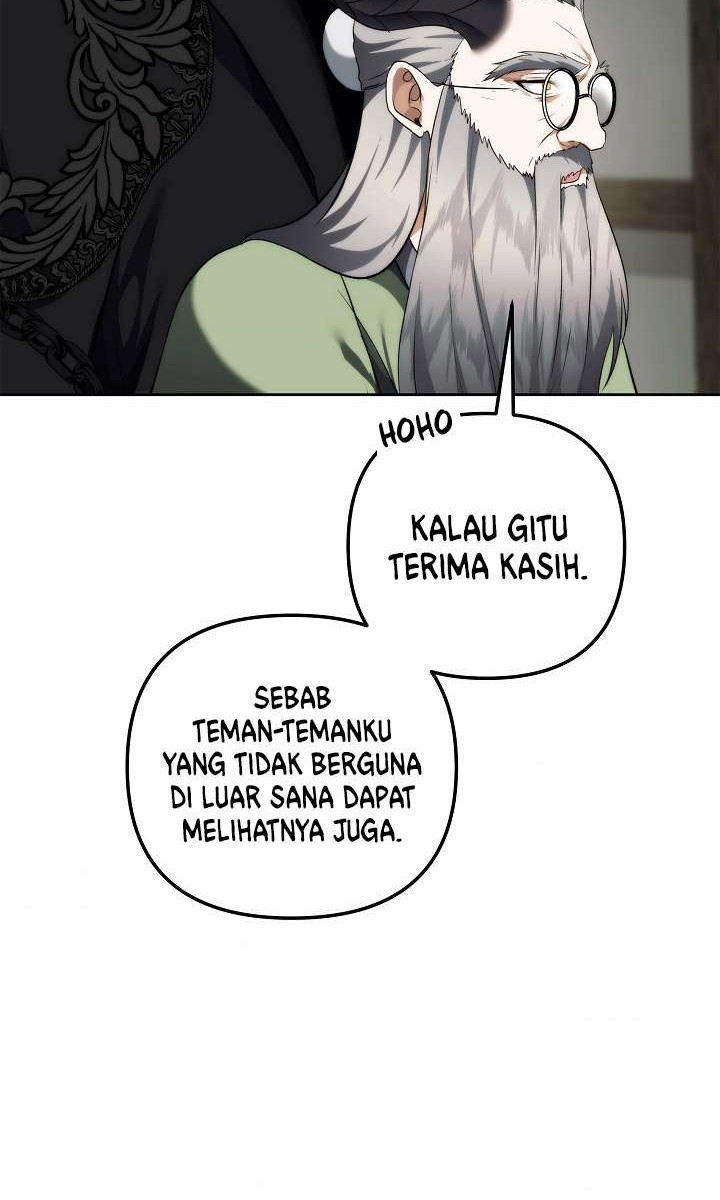 Chapter 91 - halaman 47
