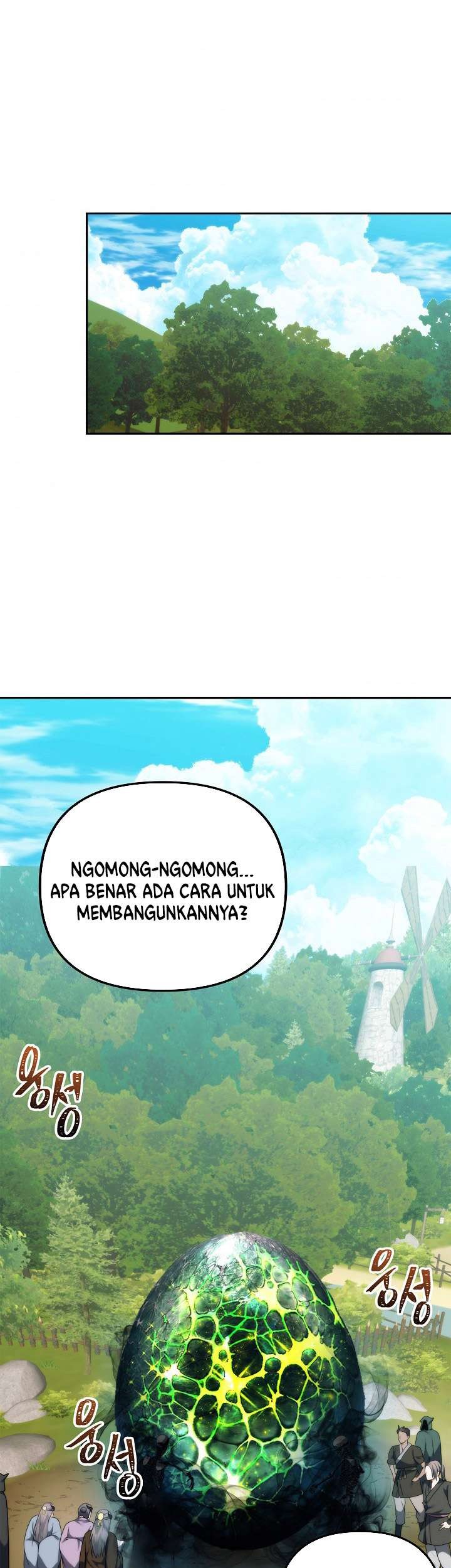 Chapter 91 - halaman 48