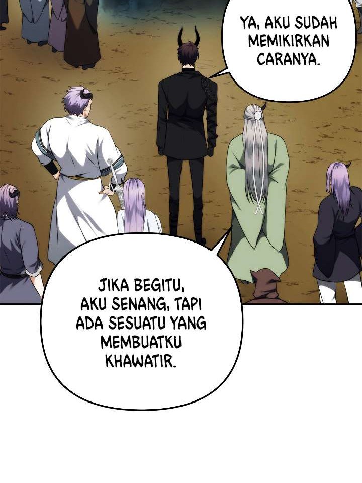 Chapter 91 - halaman 49