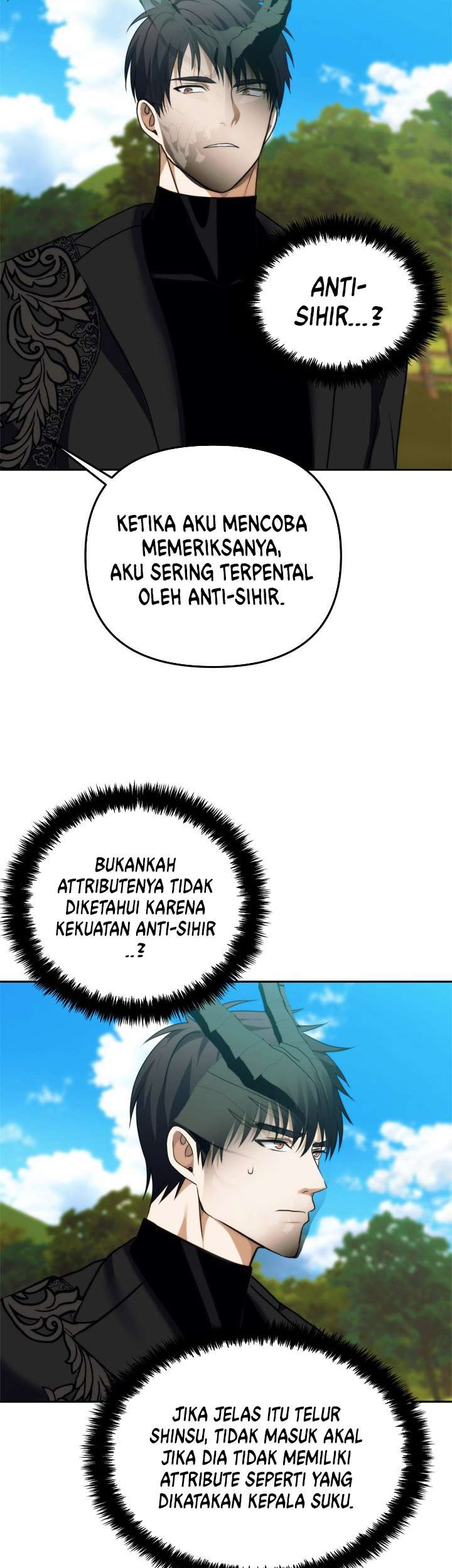 Chapter 91 - halaman 52
