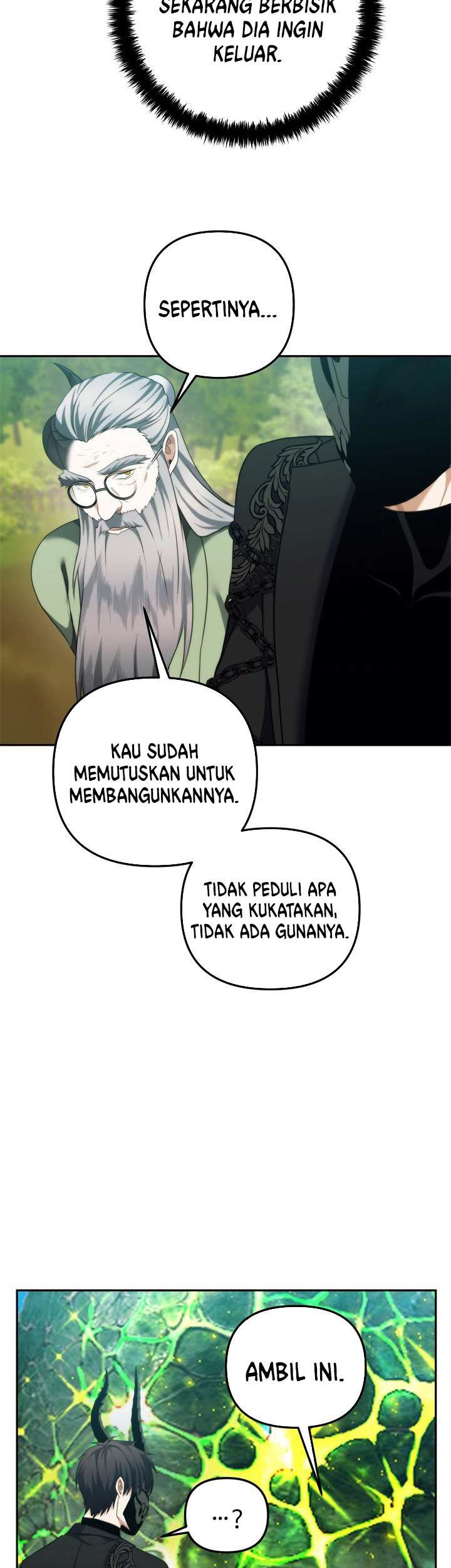 Chapter 91 - halaman 54