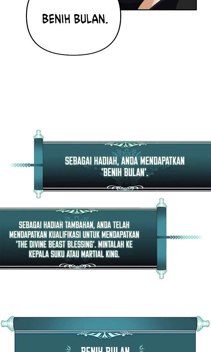 Chapter 91 - halaman 57