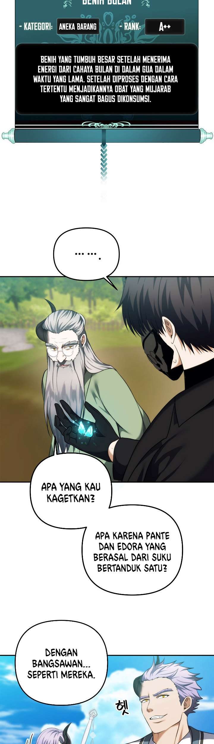Chapter 91 - halaman 58