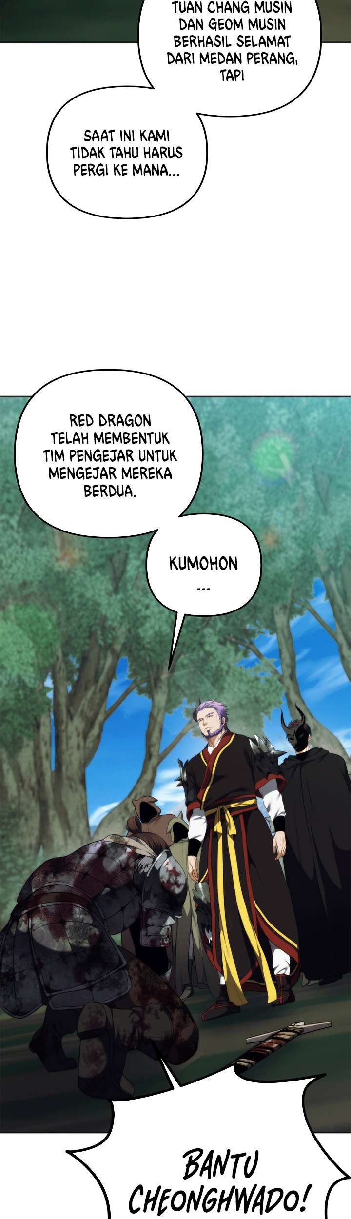 Chapter 91 - halaman 4