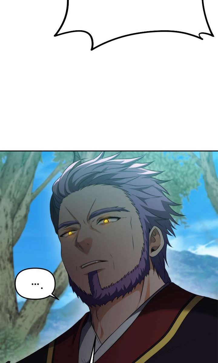 Chapter 91 - halaman 5