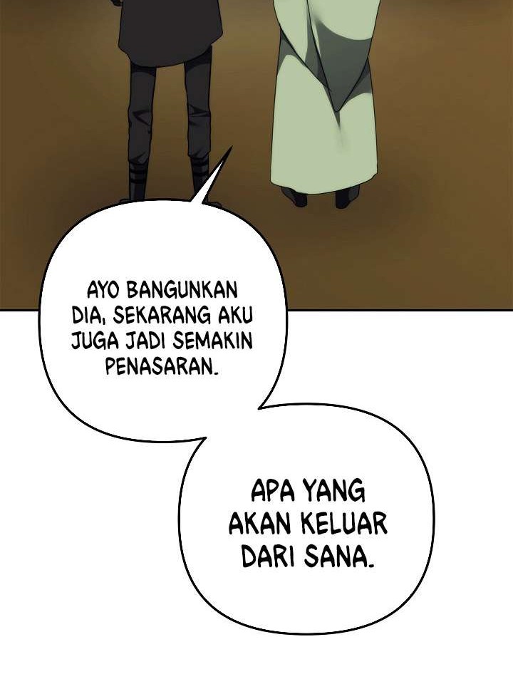 Chapter 91 - halaman 61