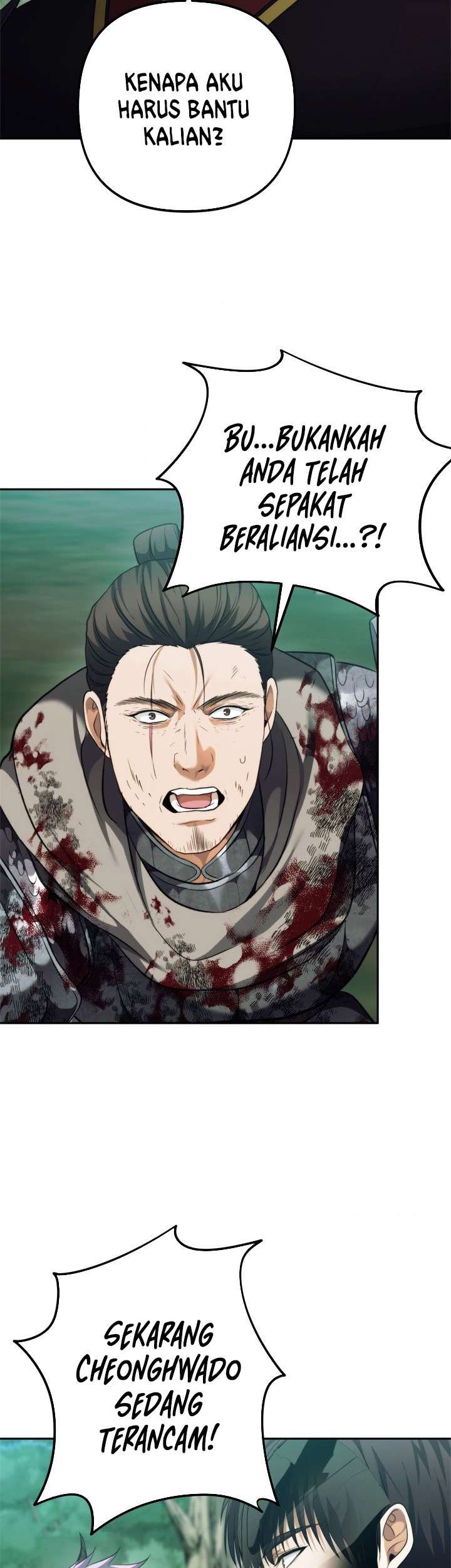 Chapter 91 - halaman 6