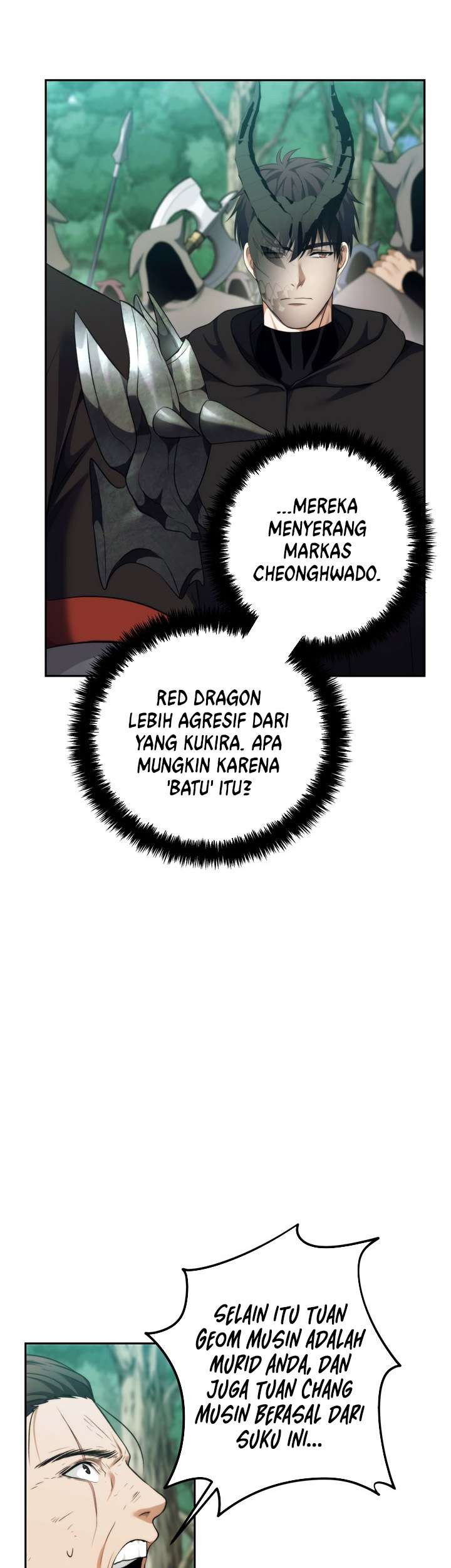 Chapter 91 - halaman 8