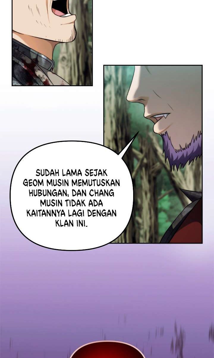 Chapter 91 - halaman 9