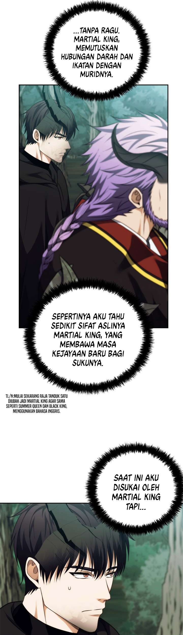 Chapter 91 - halaman 12