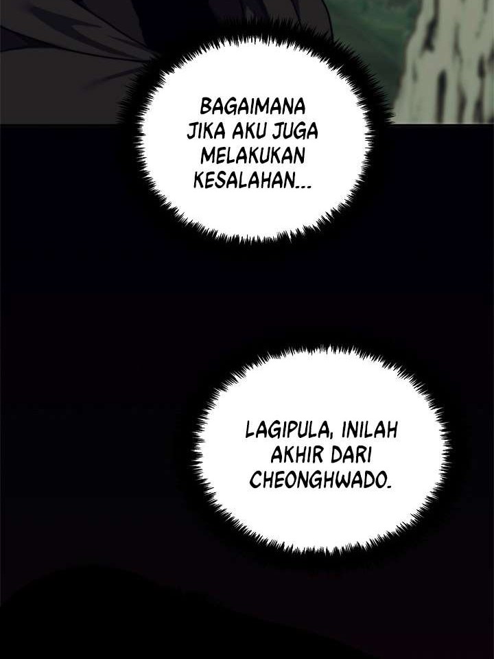 Chapter 91 - halaman 13