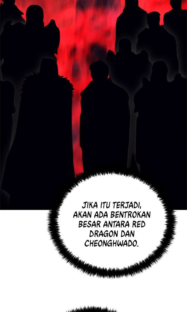 Chapter 91 - halaman 15