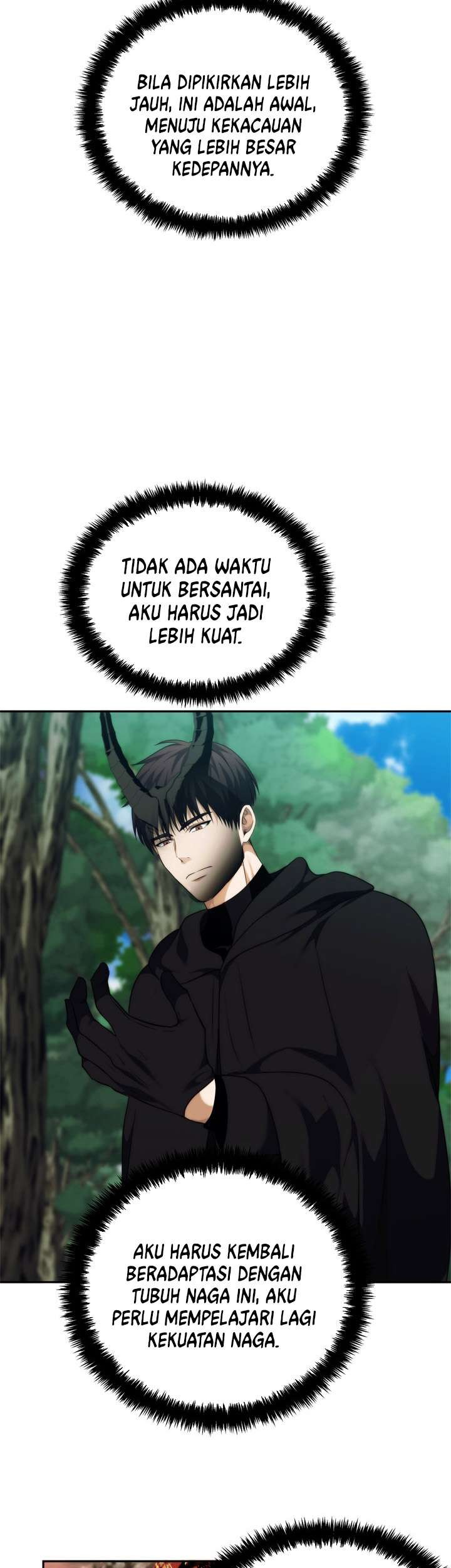 Chapter 91 - halaman 16
