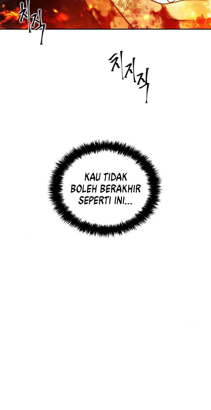 Chapter 90 - halaman 23