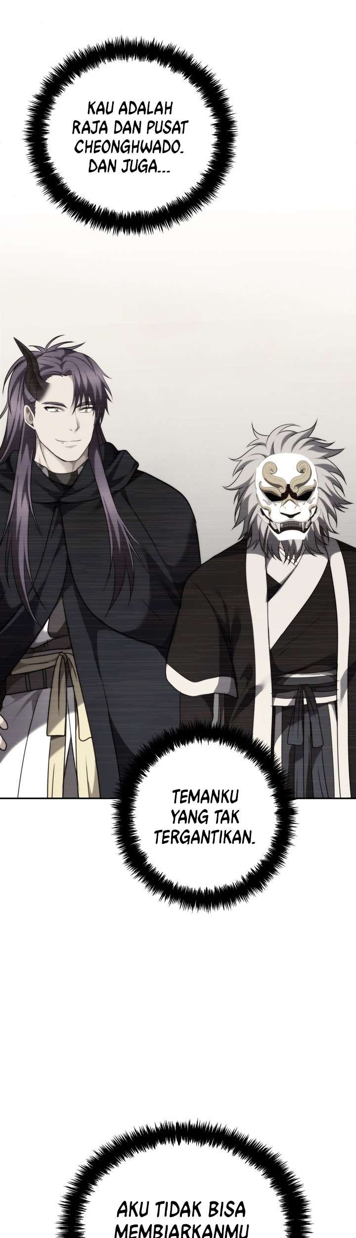 Chapter 90 - halaman 24