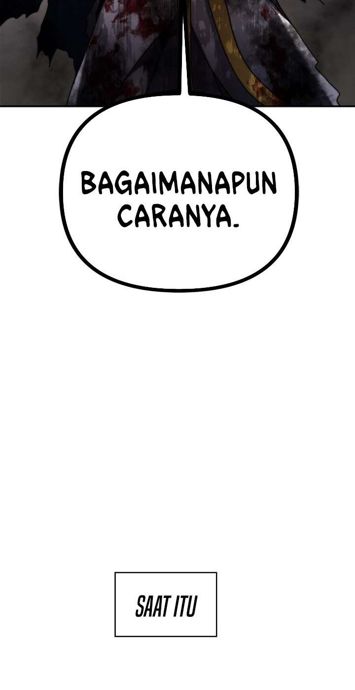 Chapter 90 - halaman 27