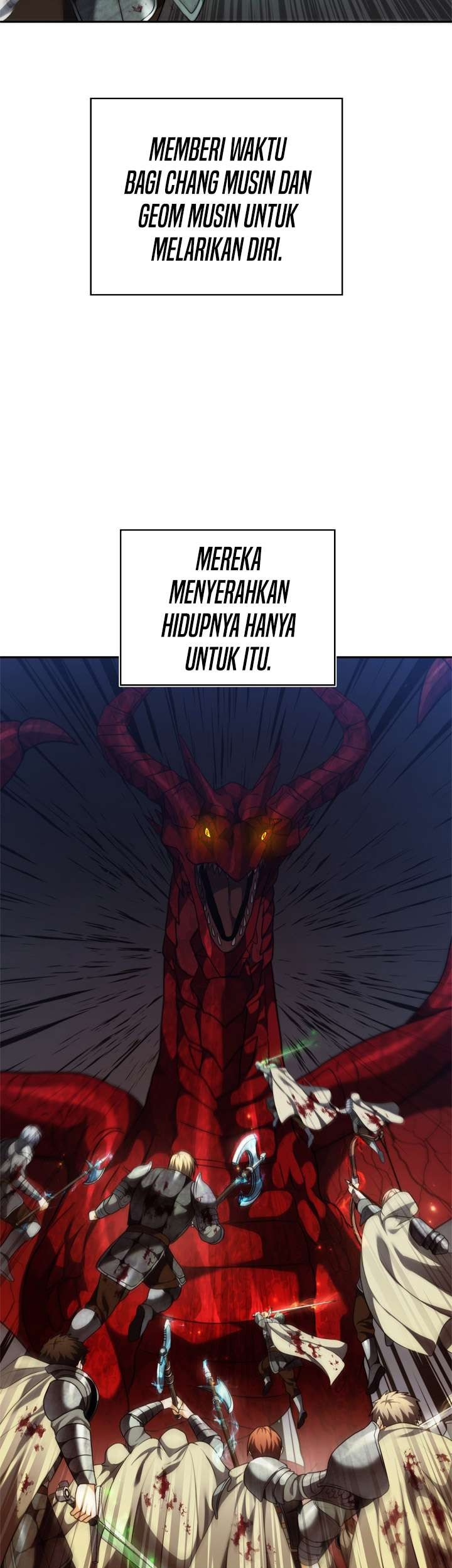 Chapter 90 - halaman 32