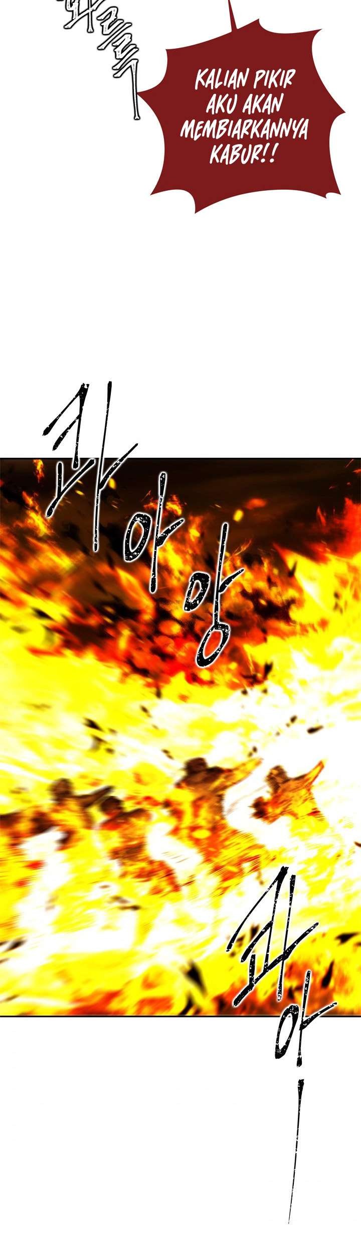 Chapter 90 - halaman 34